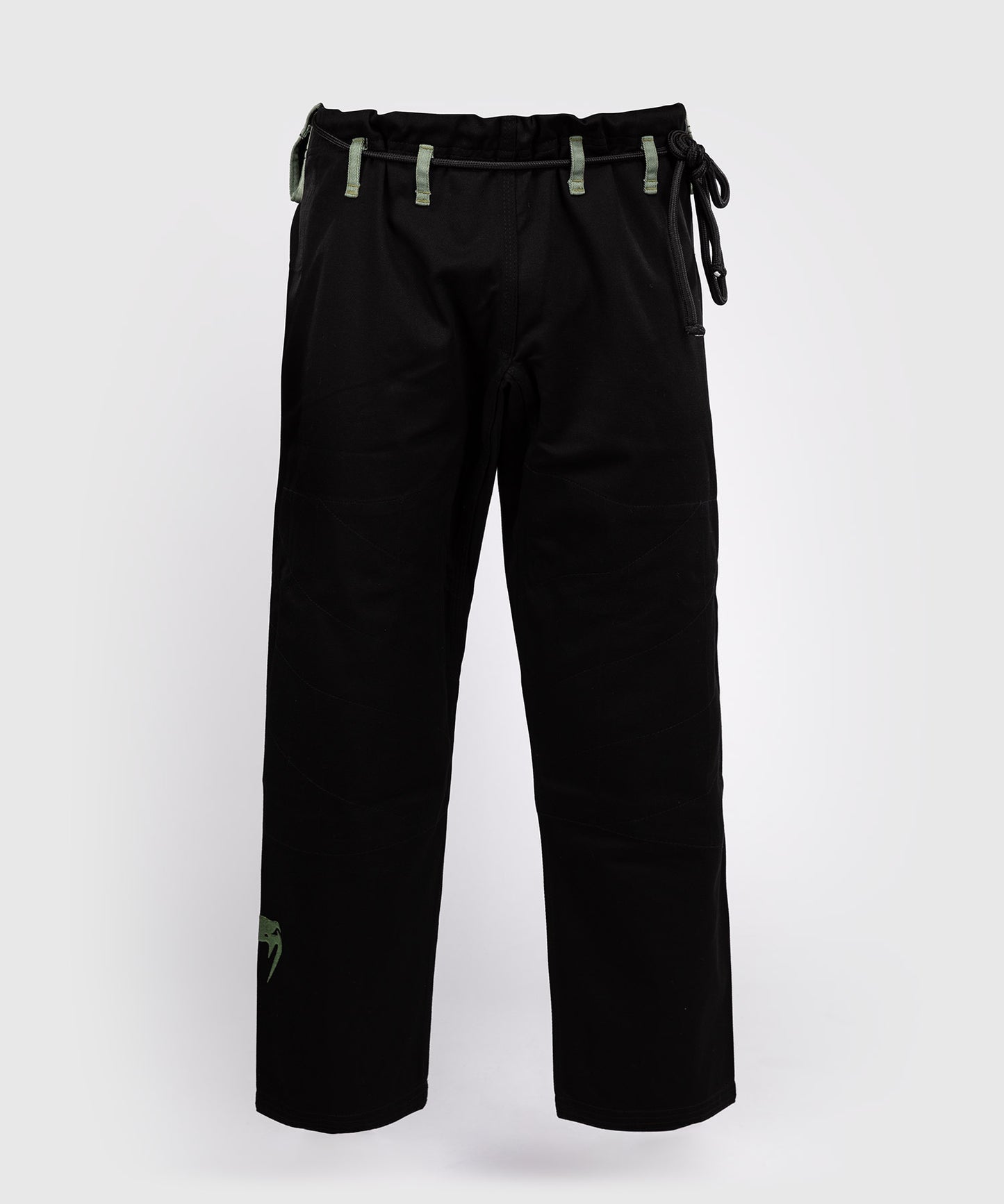 Venum Contender Evo 2.0 Brazilian Jiu Jitsu Gi 380g - Schwarz