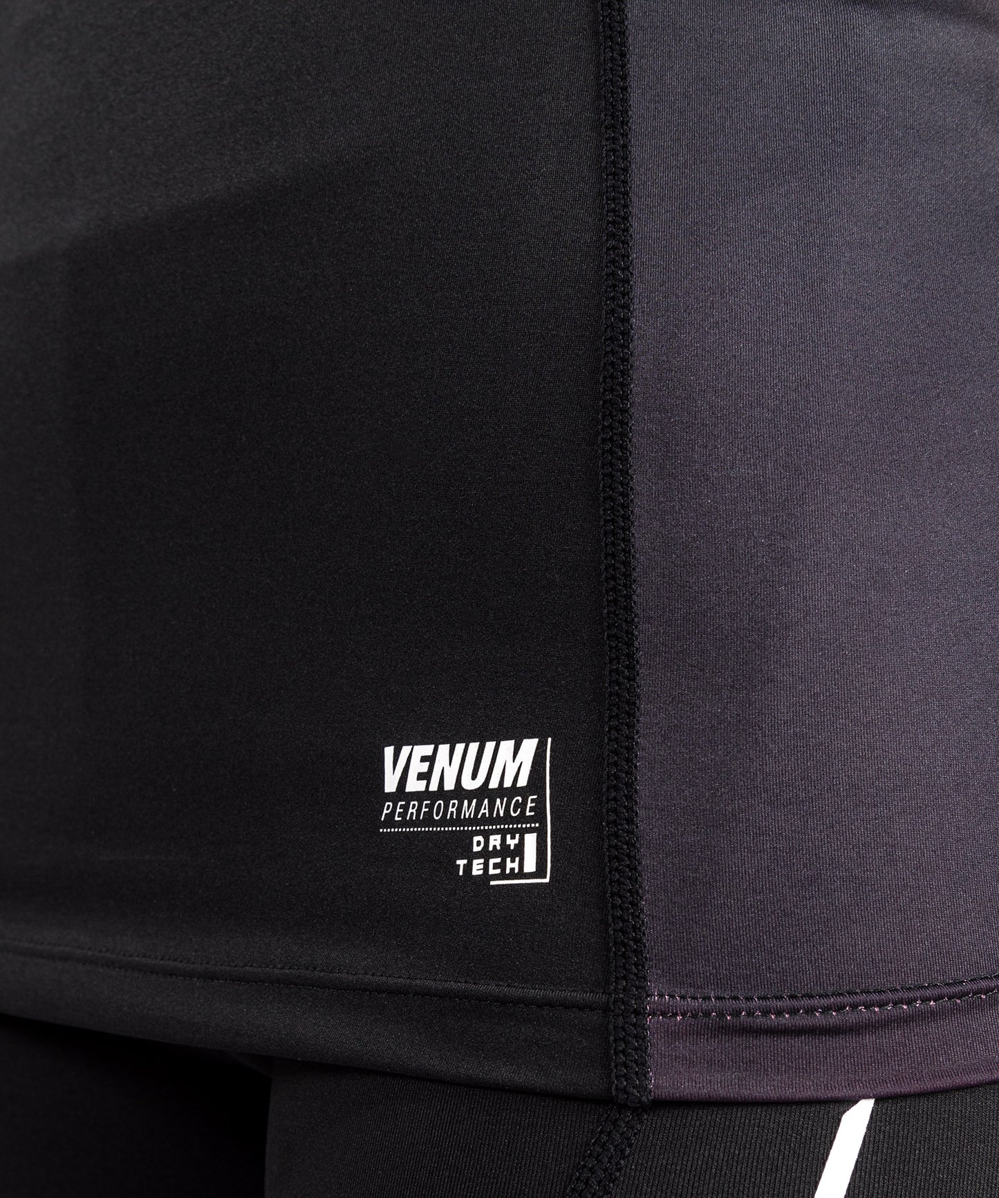 Venum Adrenaline Camiseta Sin Mangas Dry-Tech para Mujer - Purple