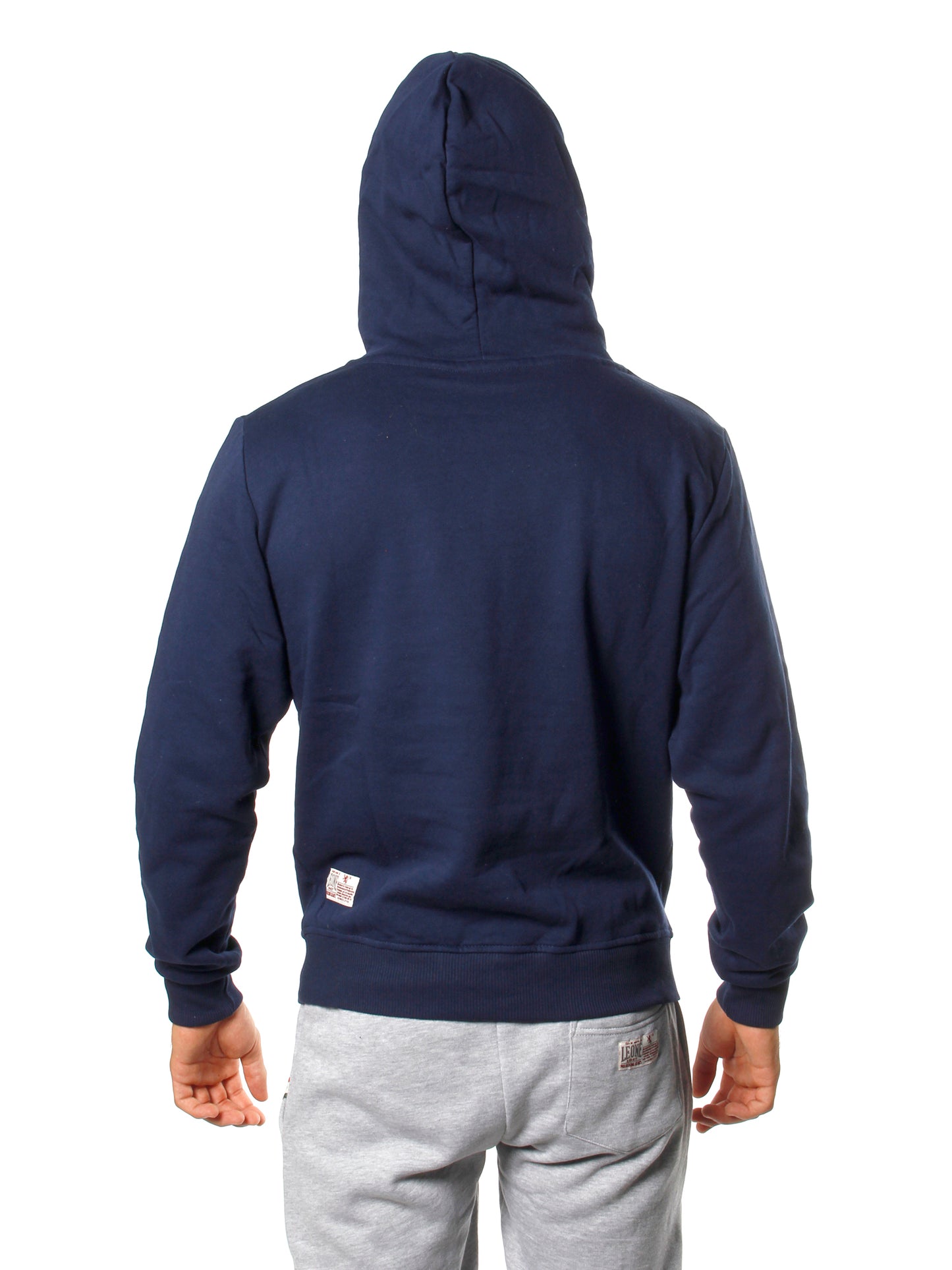 Sweatshirt Leone