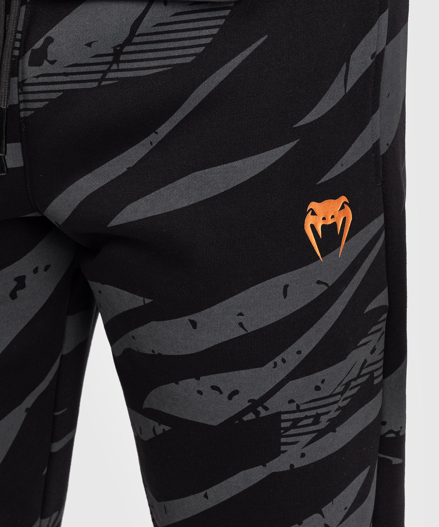 UFC Adrenaline By Venum Fight Week Pantalón de Hombre - Urban Camo