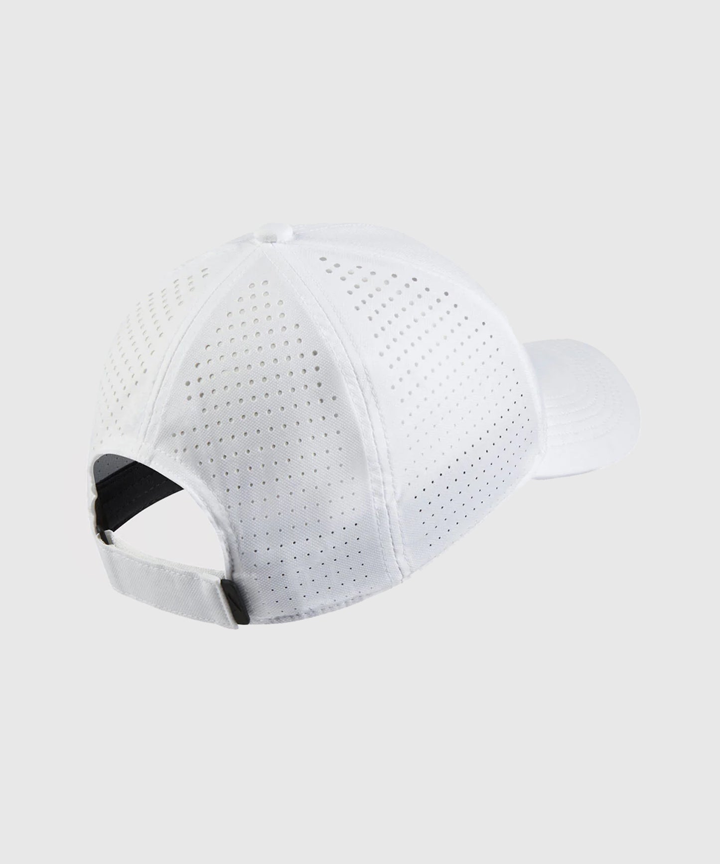 Wicked One Whaks Cap – Weiß