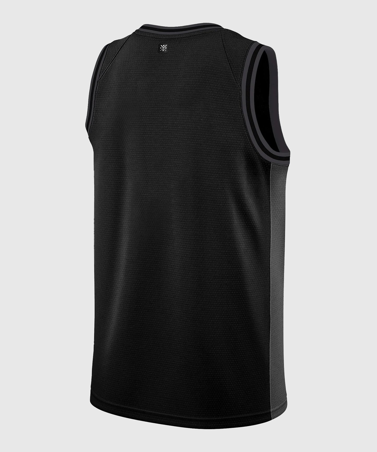 Wicked One Heat Tank Top - Black