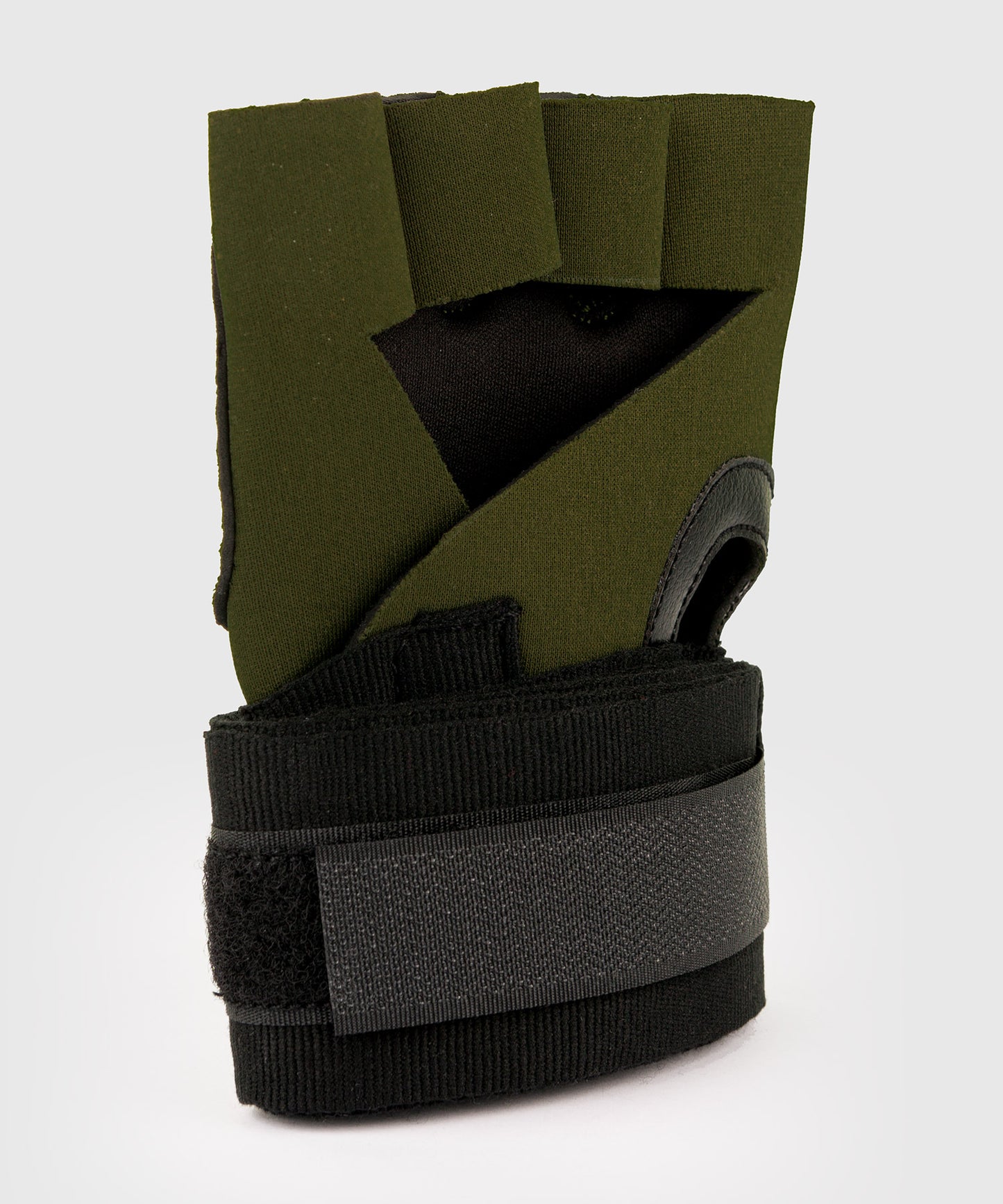 Sous-gants Venum Kontact - Kaki/Noir