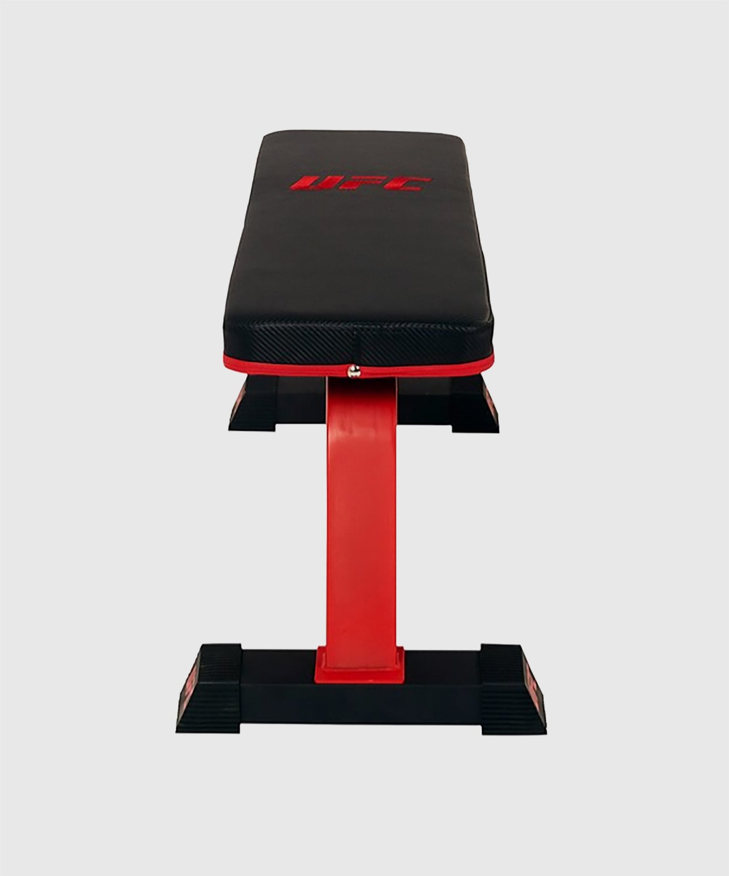 UFC Banc de Musculation