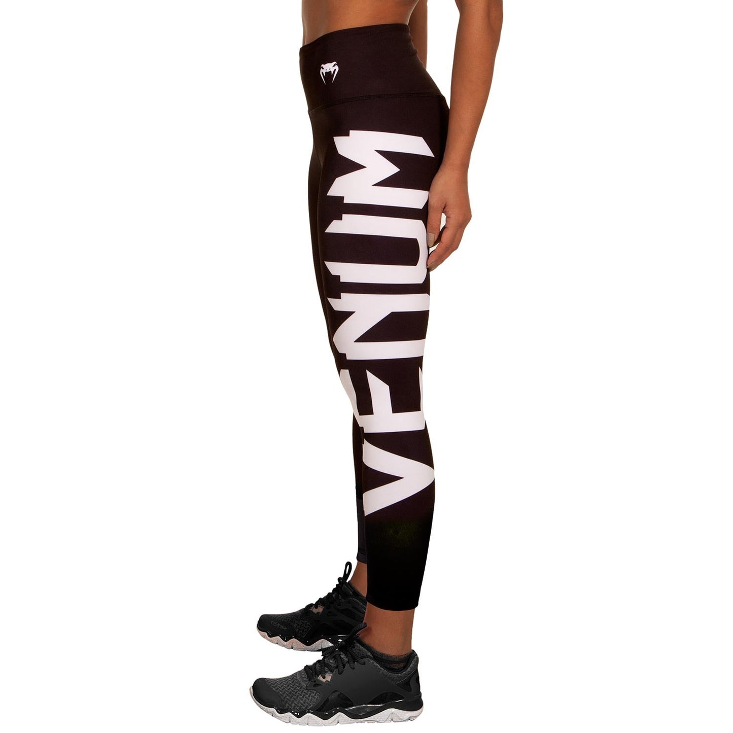 Legging Femme Venum Giant