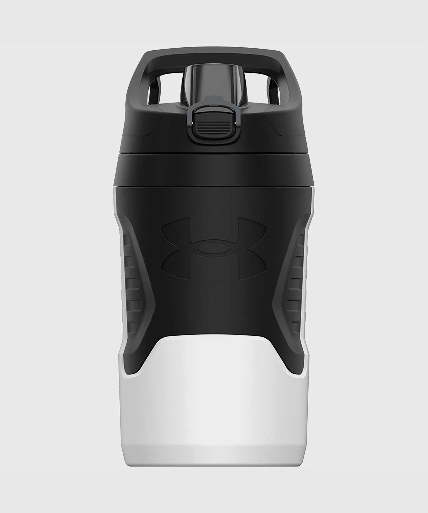 Bouteille Under Armour Playmaker Jug - 950 ml - Blanc