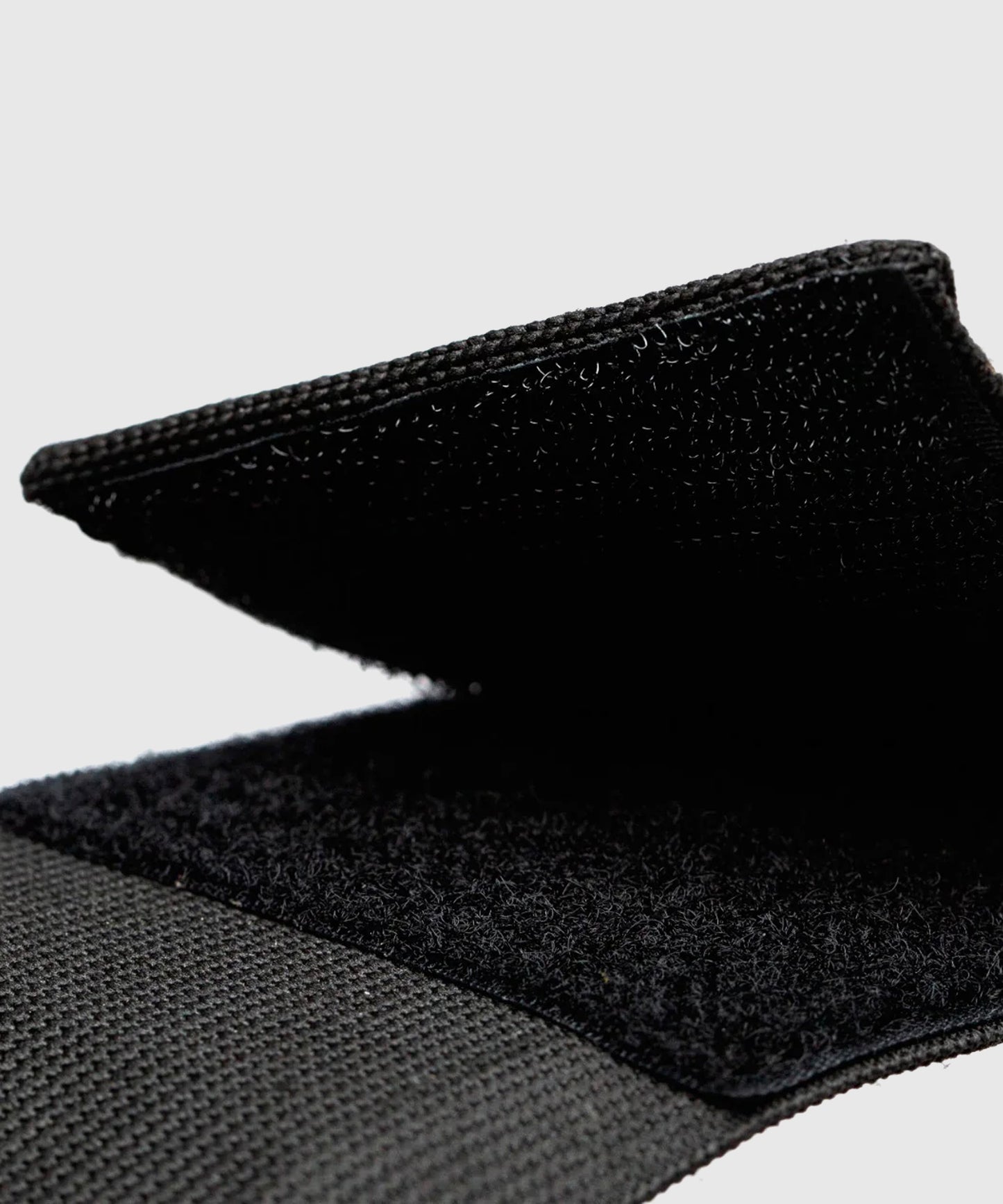 Everlast Elite Groin Guard – Black