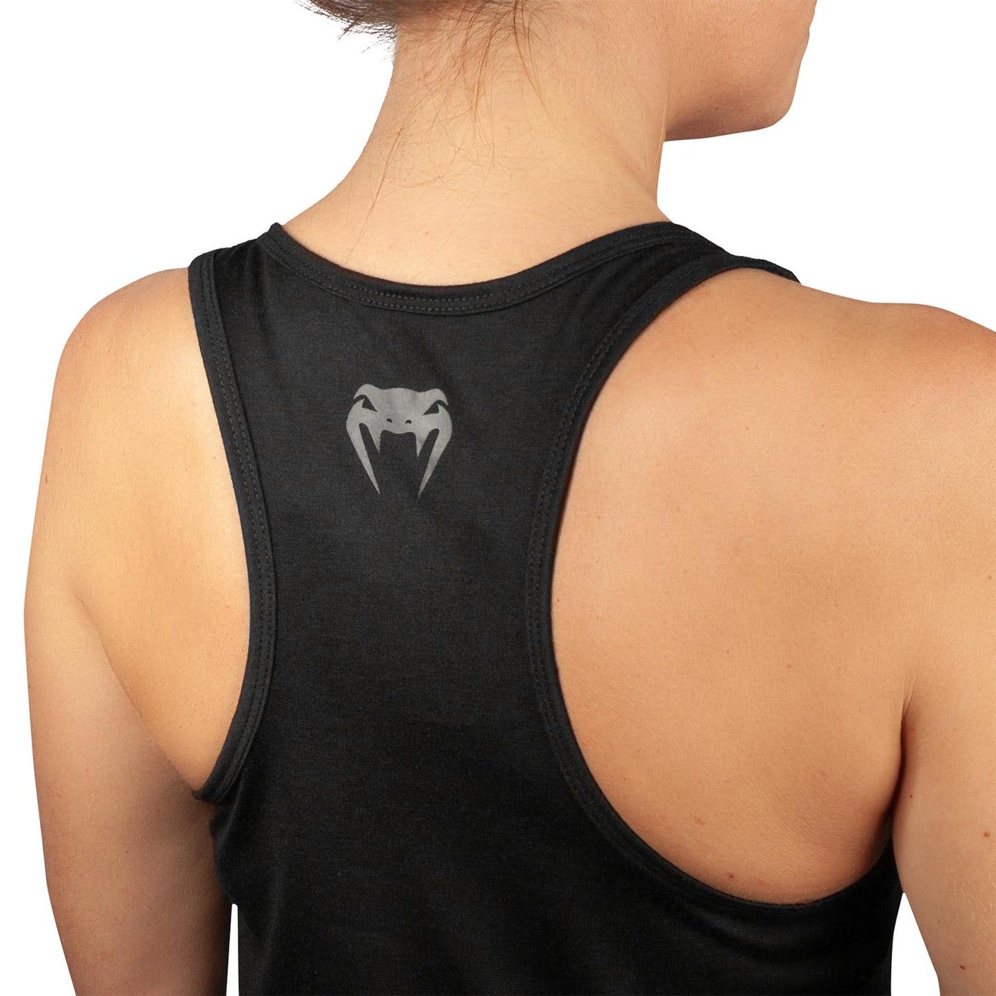 Women's tank top Venum Classic