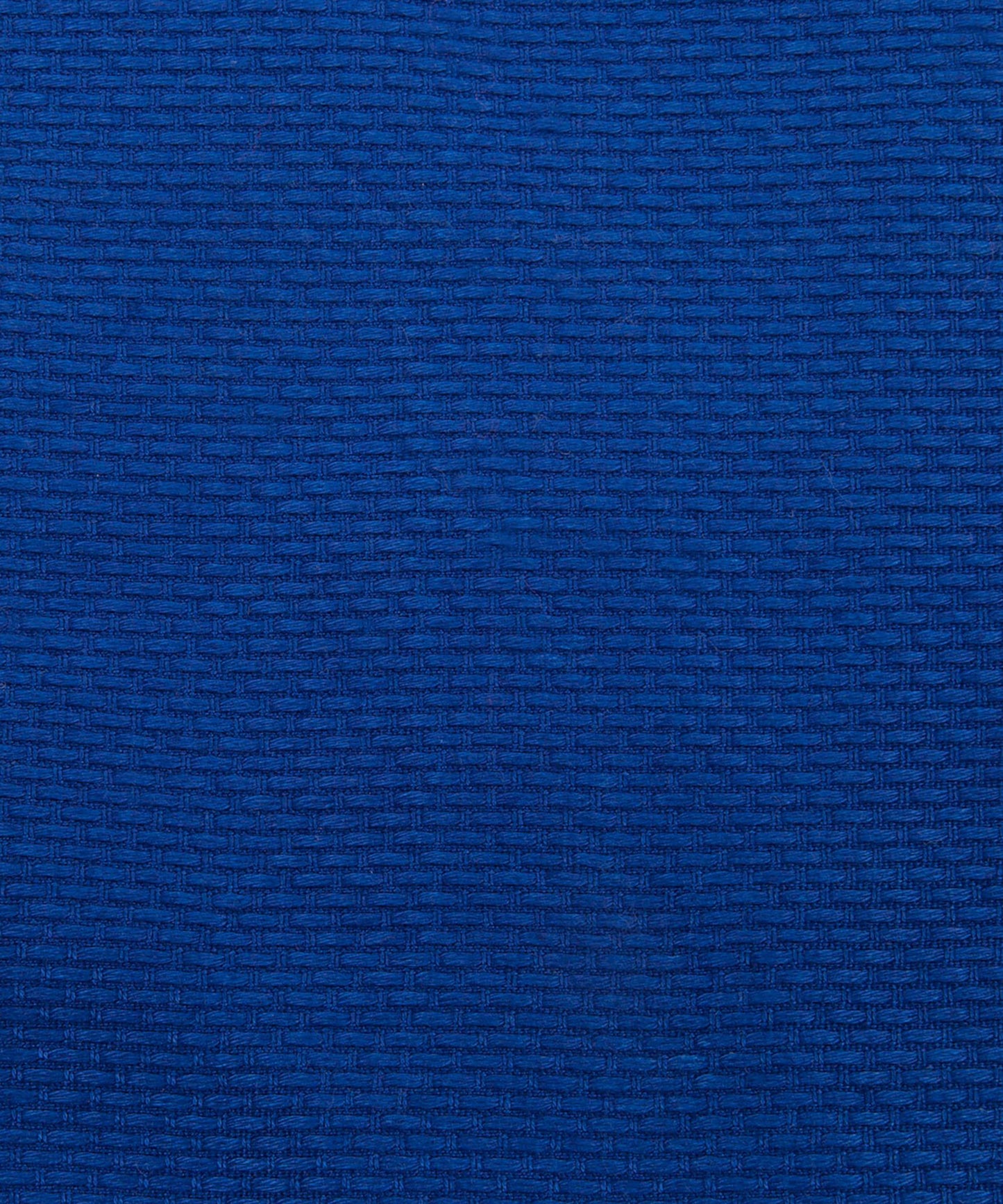 Kimono JJB Bleu Venum Contender 2.0