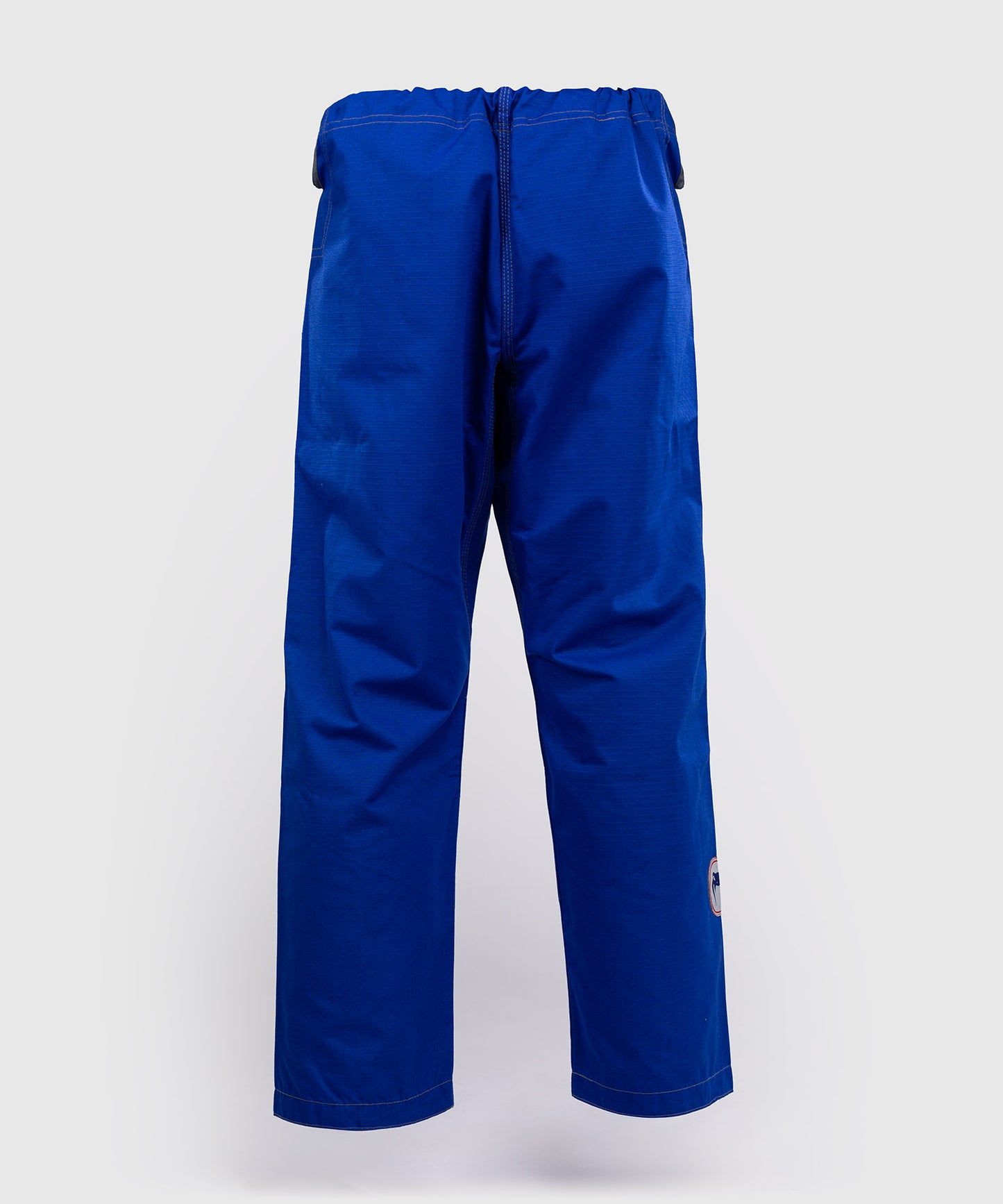 Venum Elite 5.0 Brazilian Jiu Jitsu Gi (450 gsm) - Königsblau