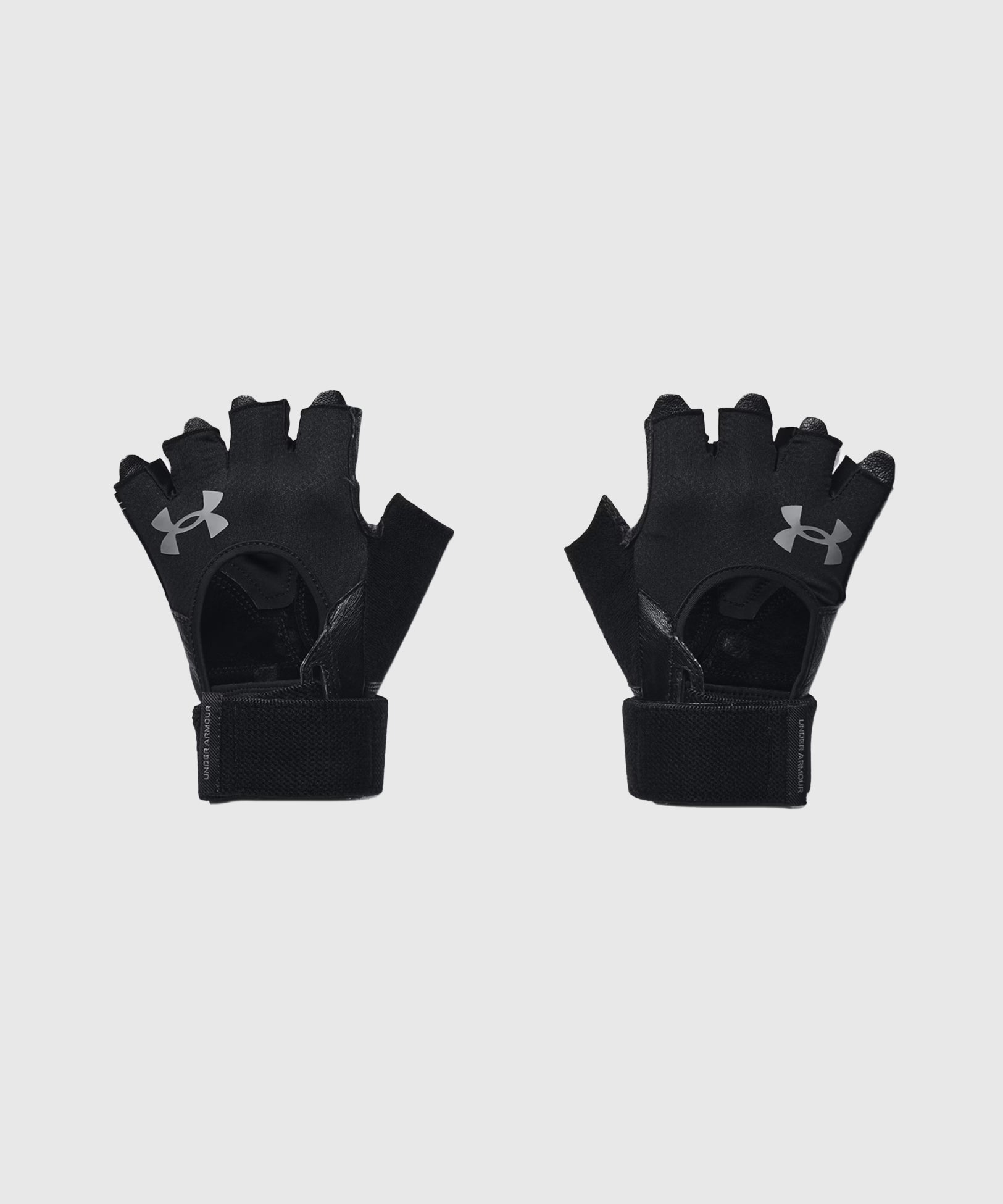 piloxing handschuhe waschen Under Armour Ua Boxhandschuhe – Schwarz – Dragon Bleu