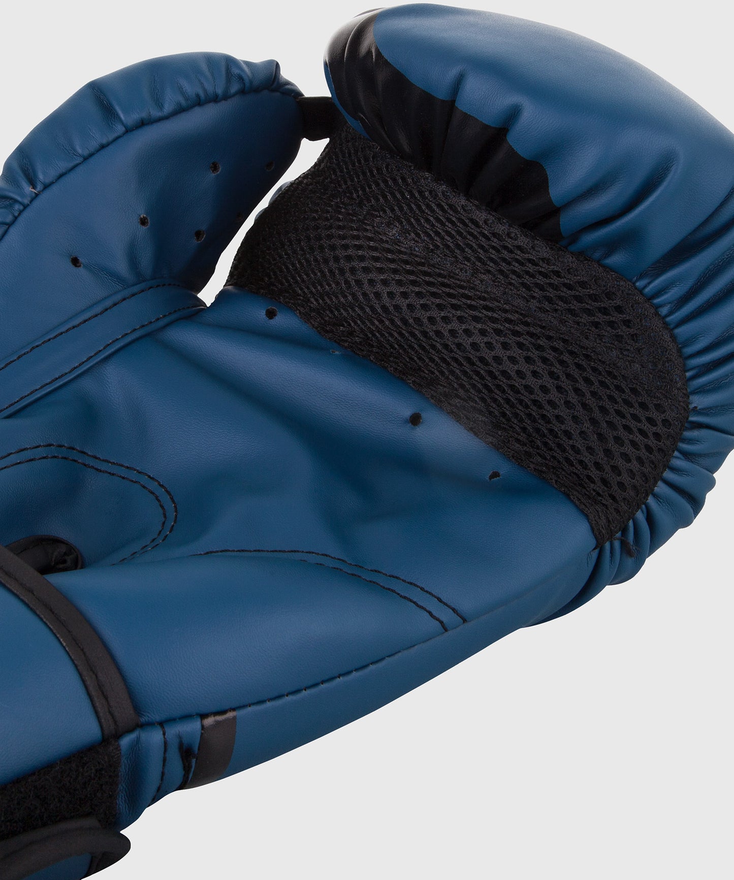 Guantes de Boxeo Venum Challenger 2.0 - Azul Marino/Negro