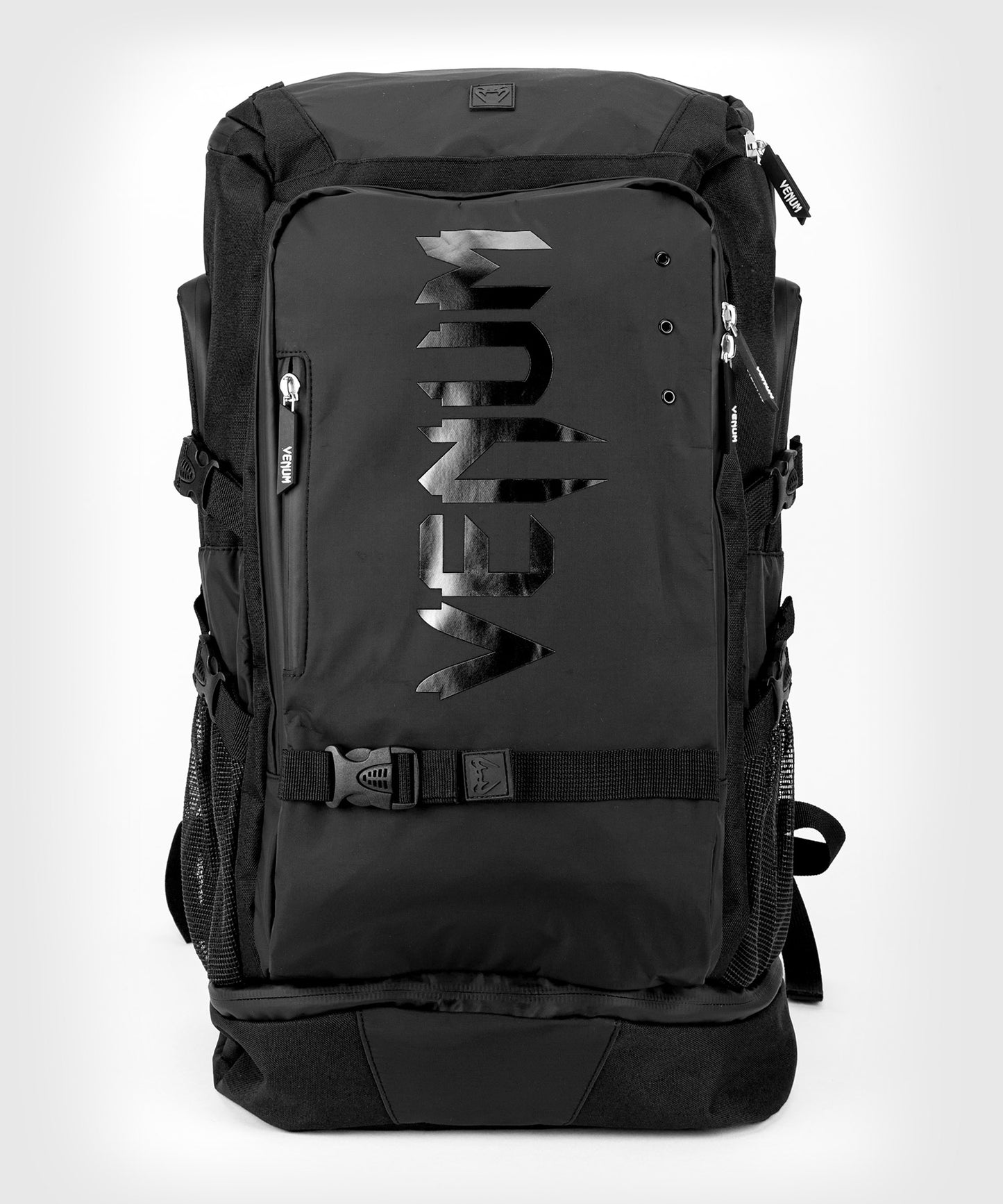Sac à Dos Venum Challenger Xtrem Evo (50-63L)