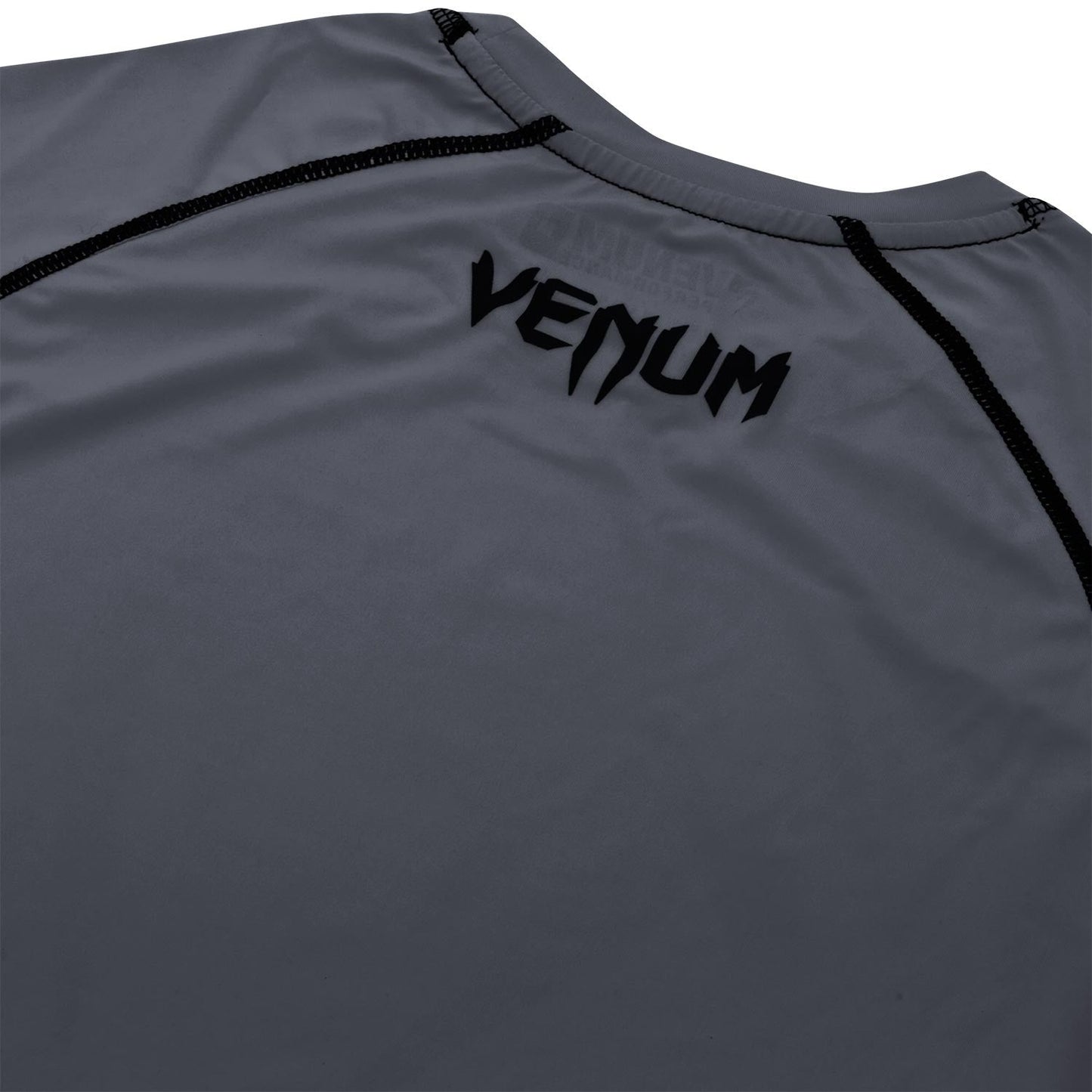 Venum Contender 3.0 compression T-shirt - Short sleeve