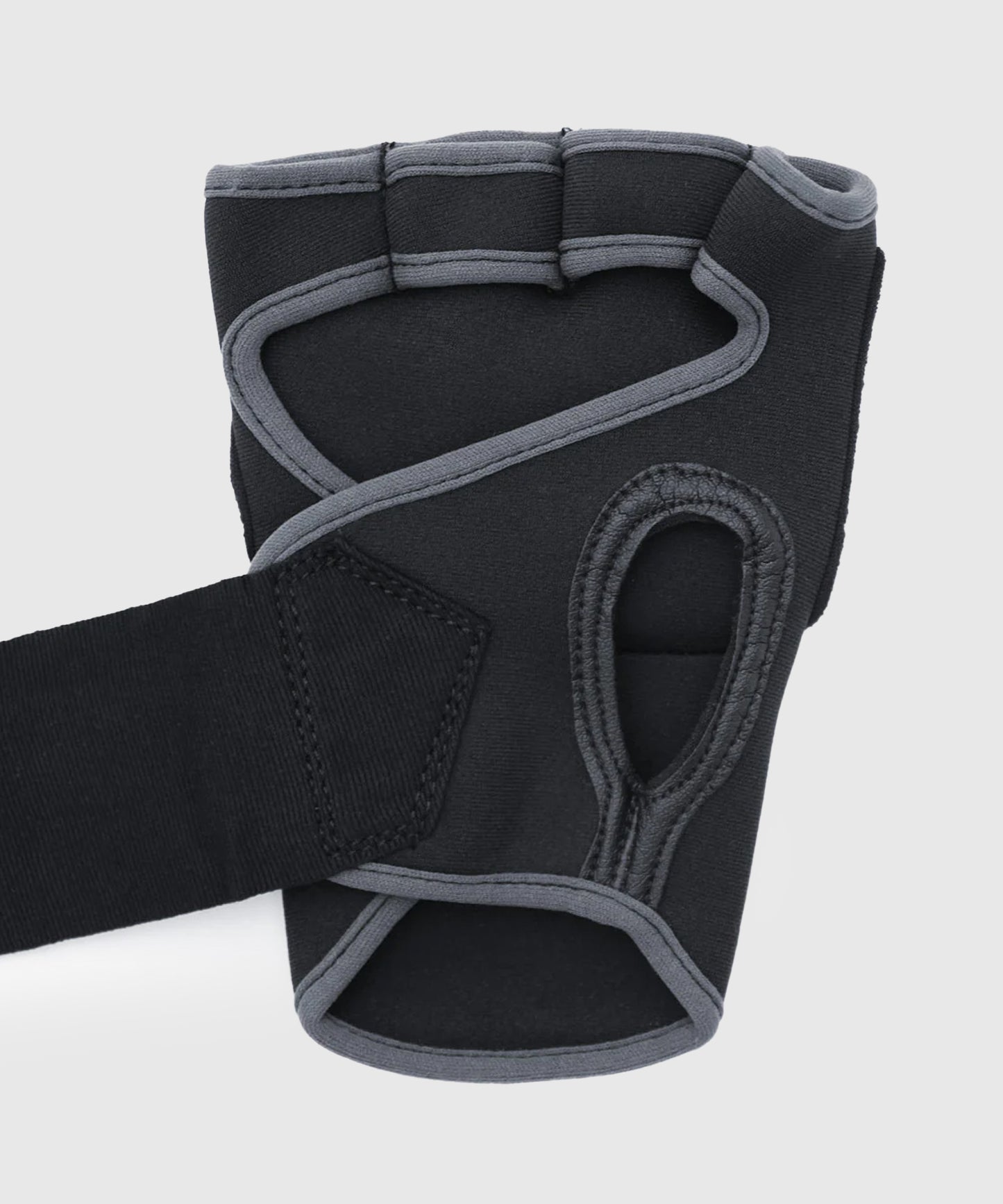 Mitaines de Boxe Gel Phantom Athletics Impact