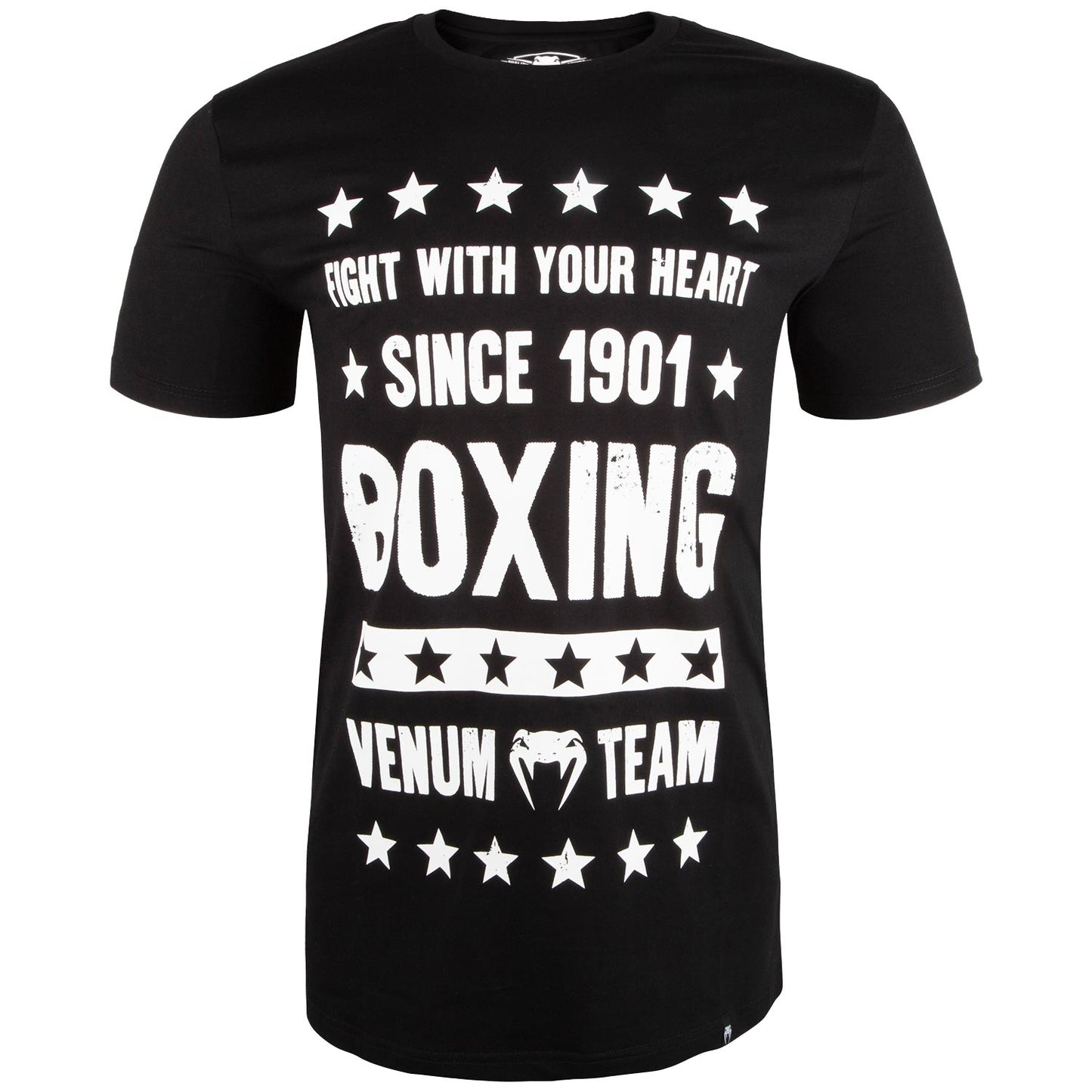 Venum Boxing Origins T-shirt