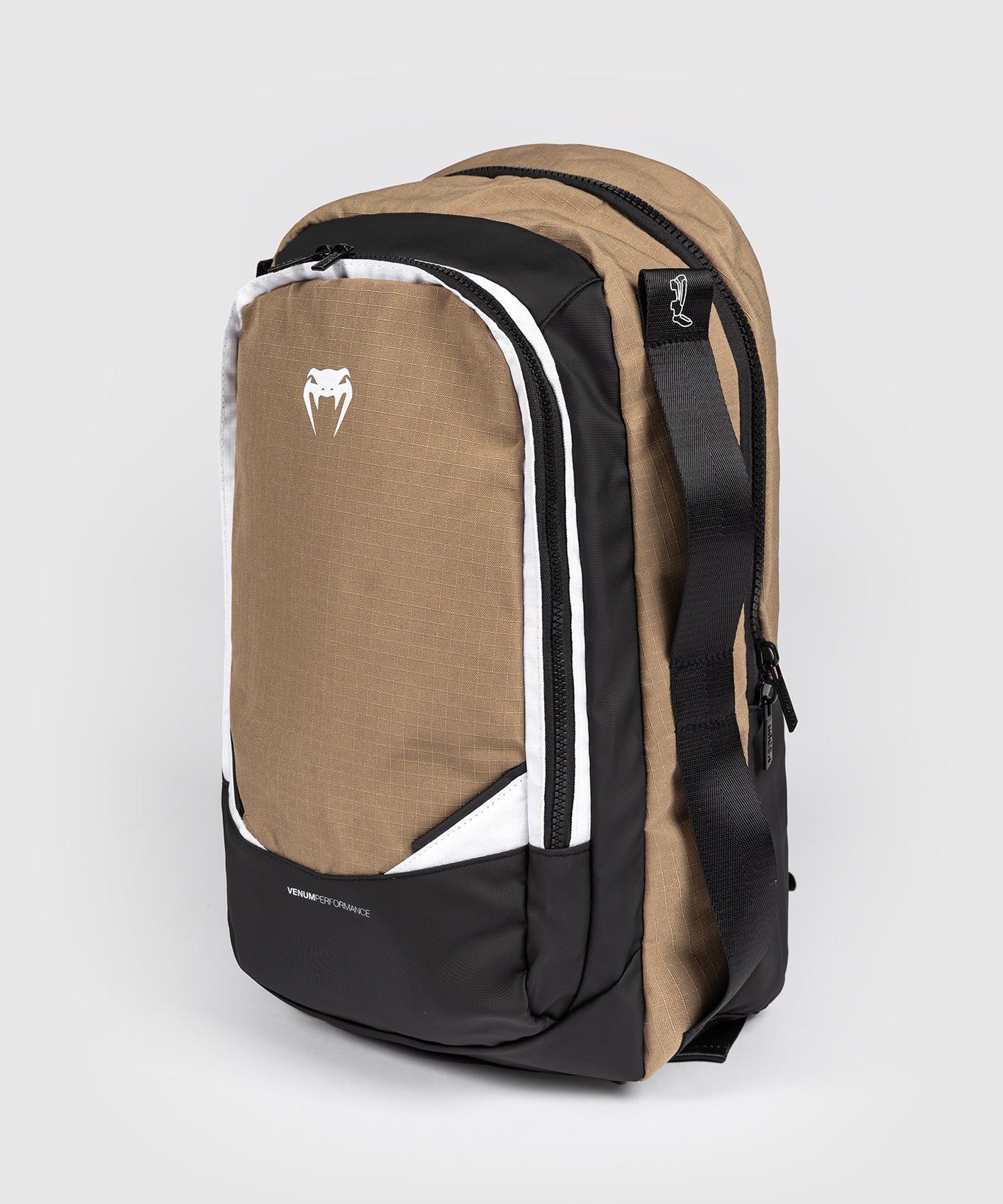 Venum Evo 2 Ripstop BackPack (20-25L) - Dune