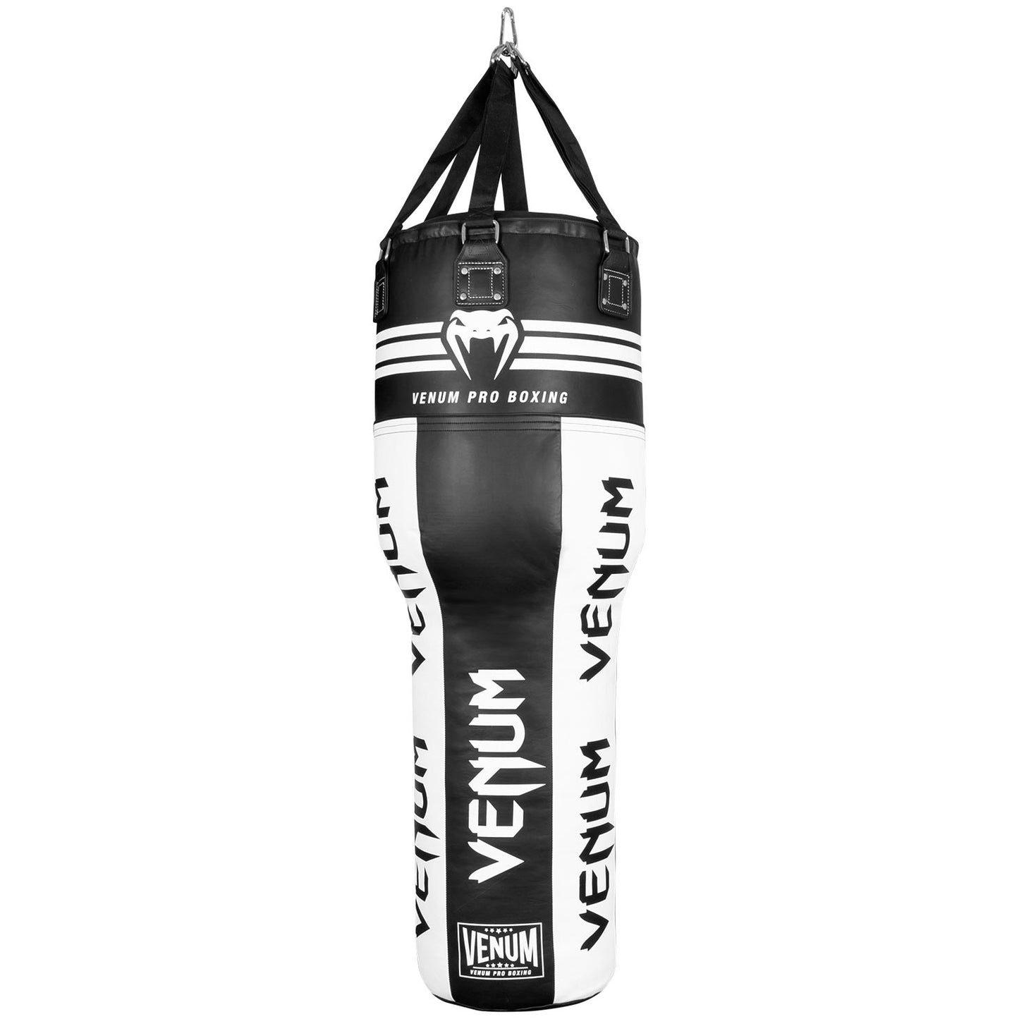 Sac de Frappe Venum T-Shape
