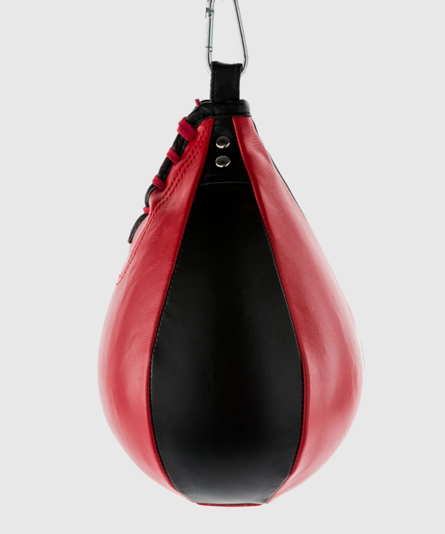 Poire de Vitesse UFC - 10"x7"