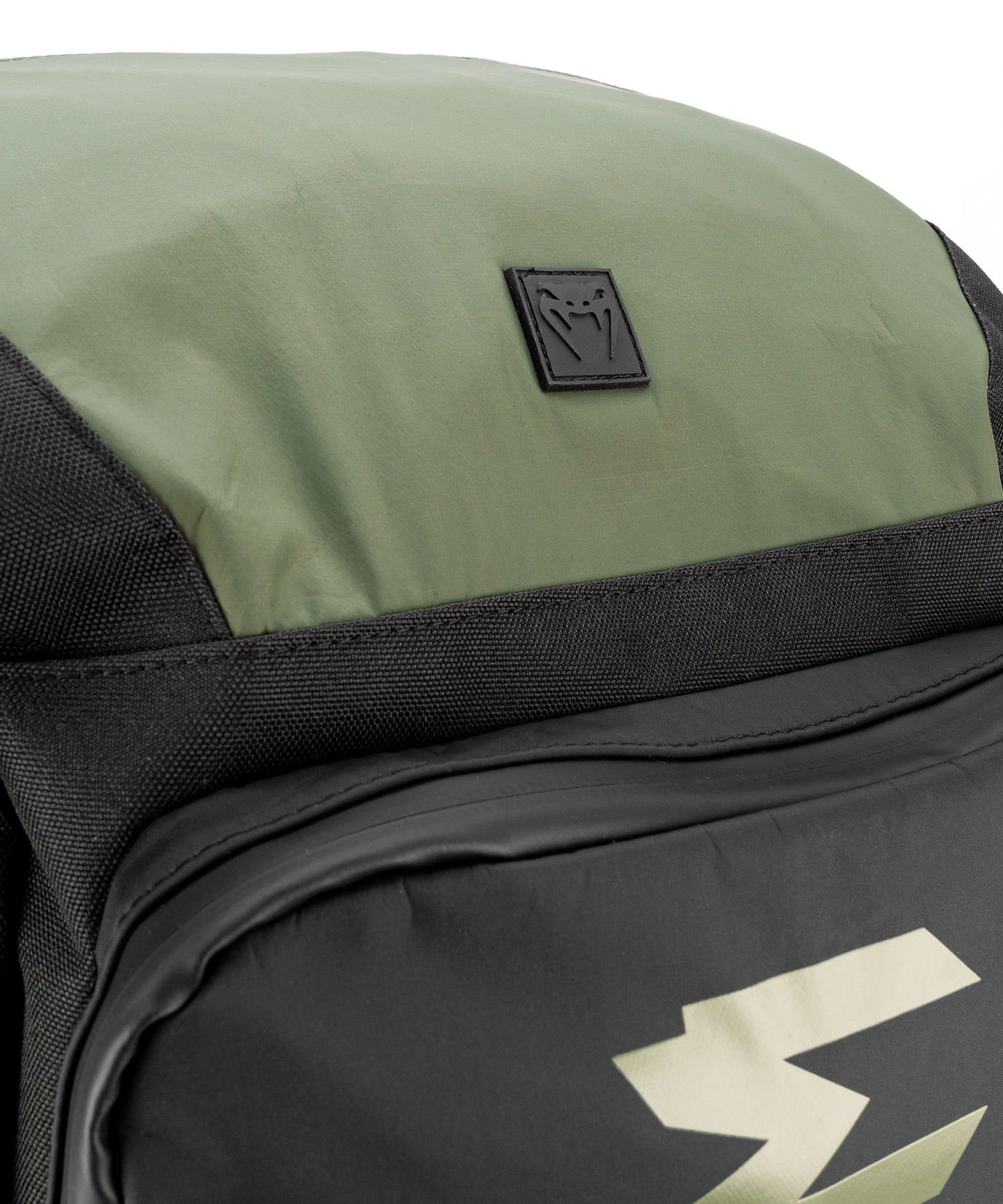 Sac à Dos Venum Challenger Xtrem Evo (50-63L) – Kaki/Noir