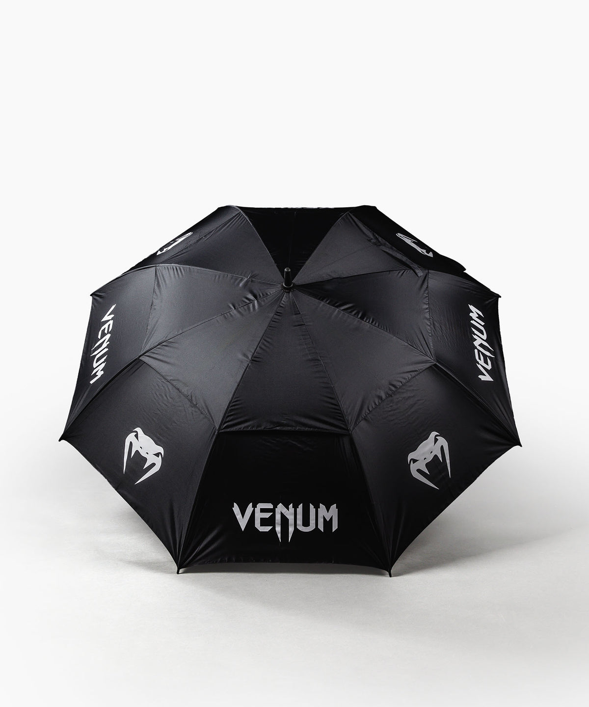 Venum MX Basics Paraguas - Negro/Blanco