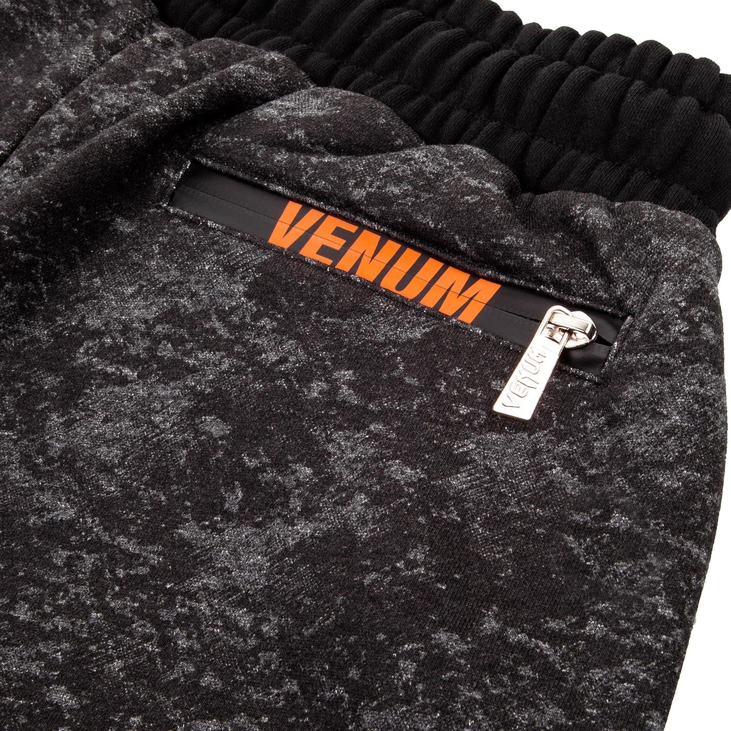 Venum Tramo Shorts