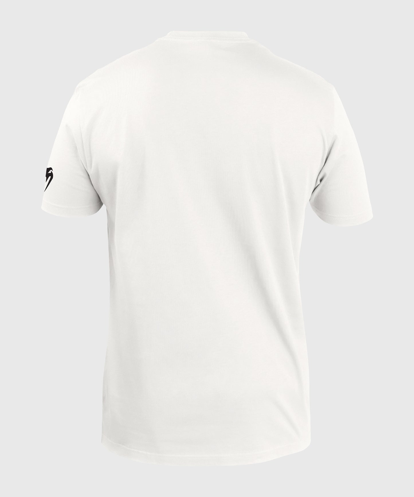 T-shirt pour Hommes UFC Unrivaled by Venum Drapeau Français - Blanc
