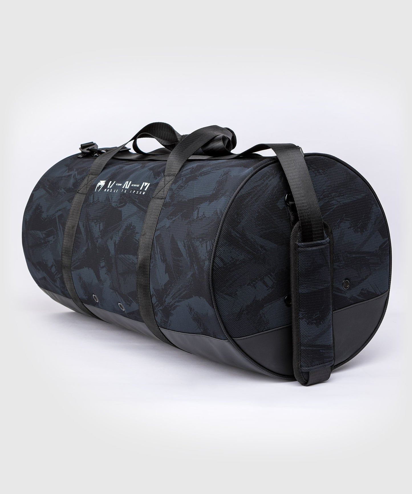 Sacs De Sport Venum Electron 3.0 - Noir