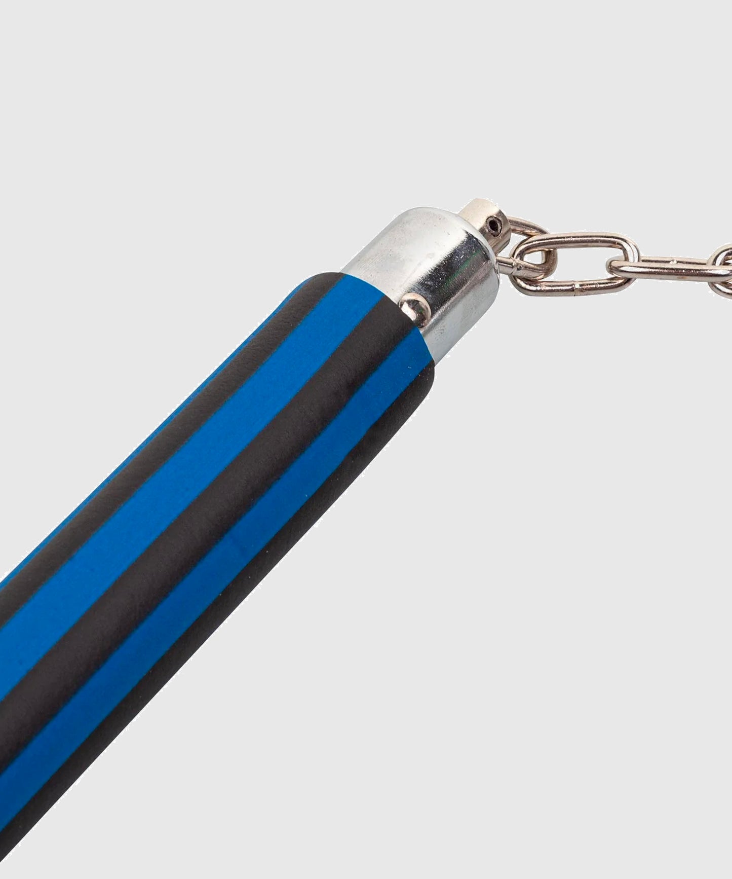 Nunchaku mousse chaîne Metal Boxe