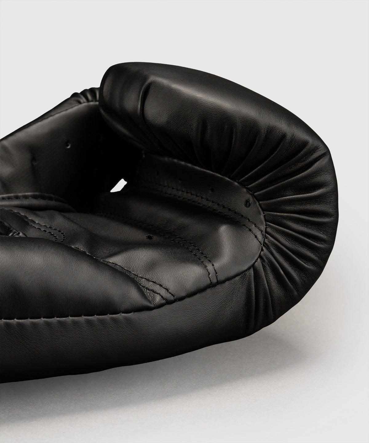Venum Contender 1.5 Guantoni da Boxe - Nero/Rame