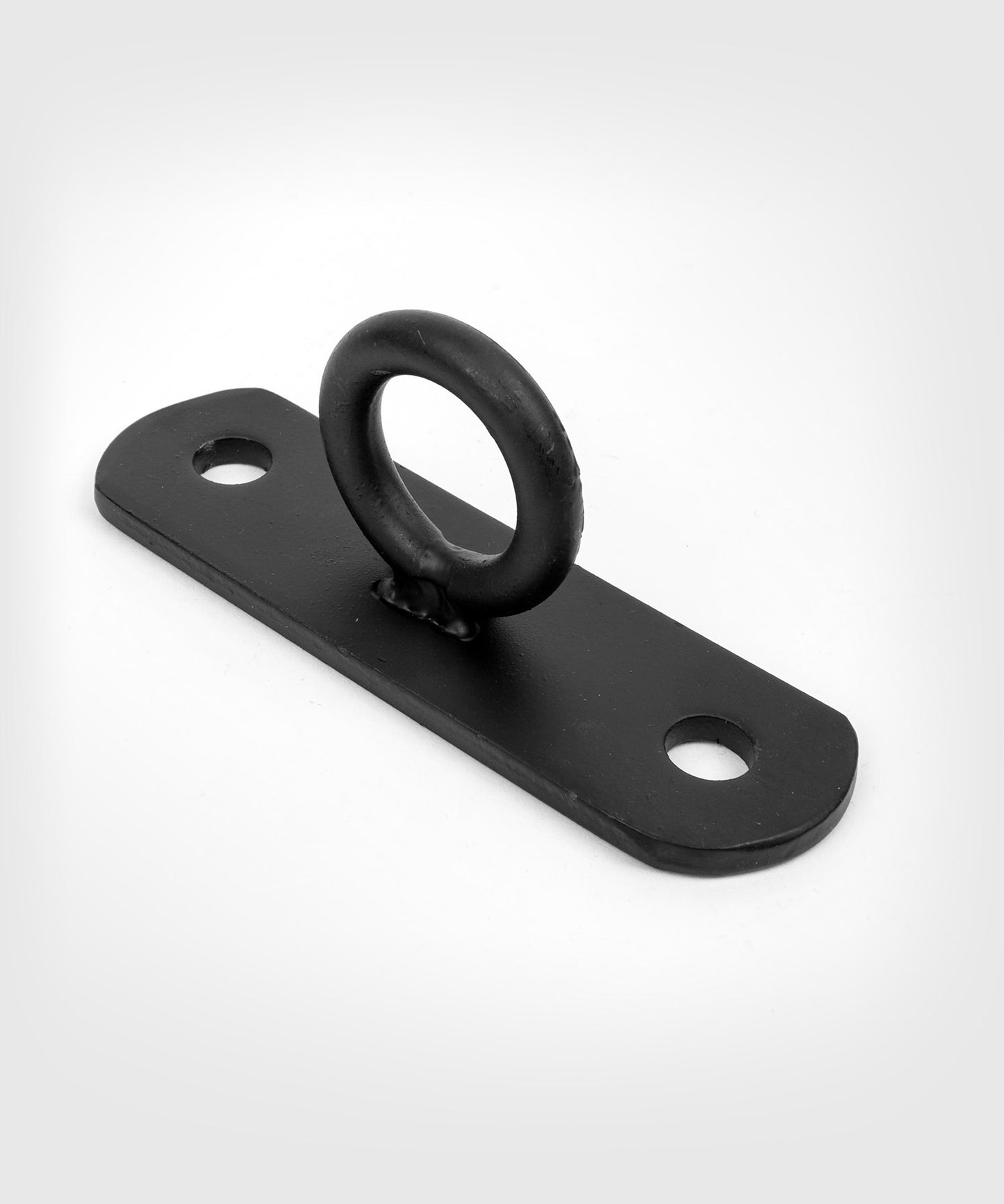 Ringhorns Fixed Attachment Hook