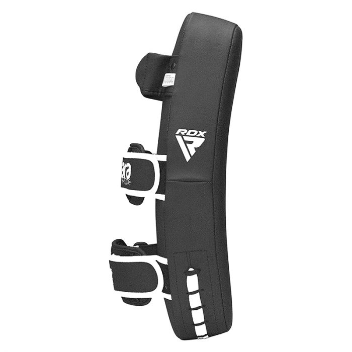 Paos F6 KARA RDX - NOIR/BLANC