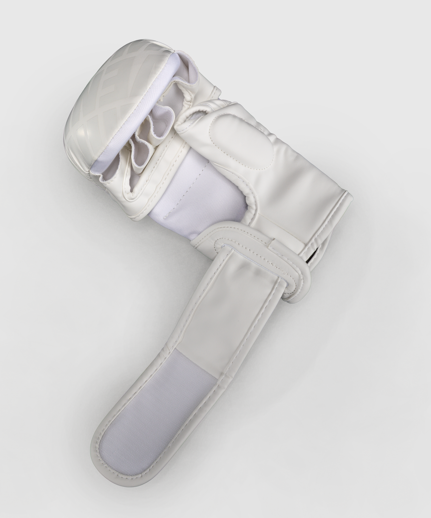 Venum Contender 1.5 XT 3D Guanti da sparring - Bianco/Oro