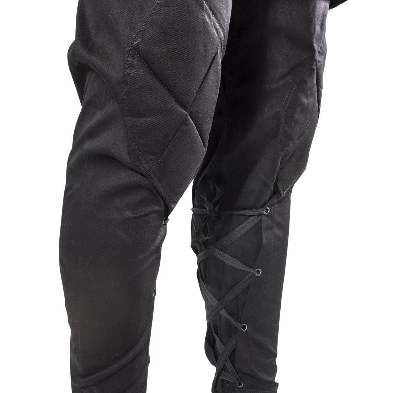Tenue de Ninja Fujimae