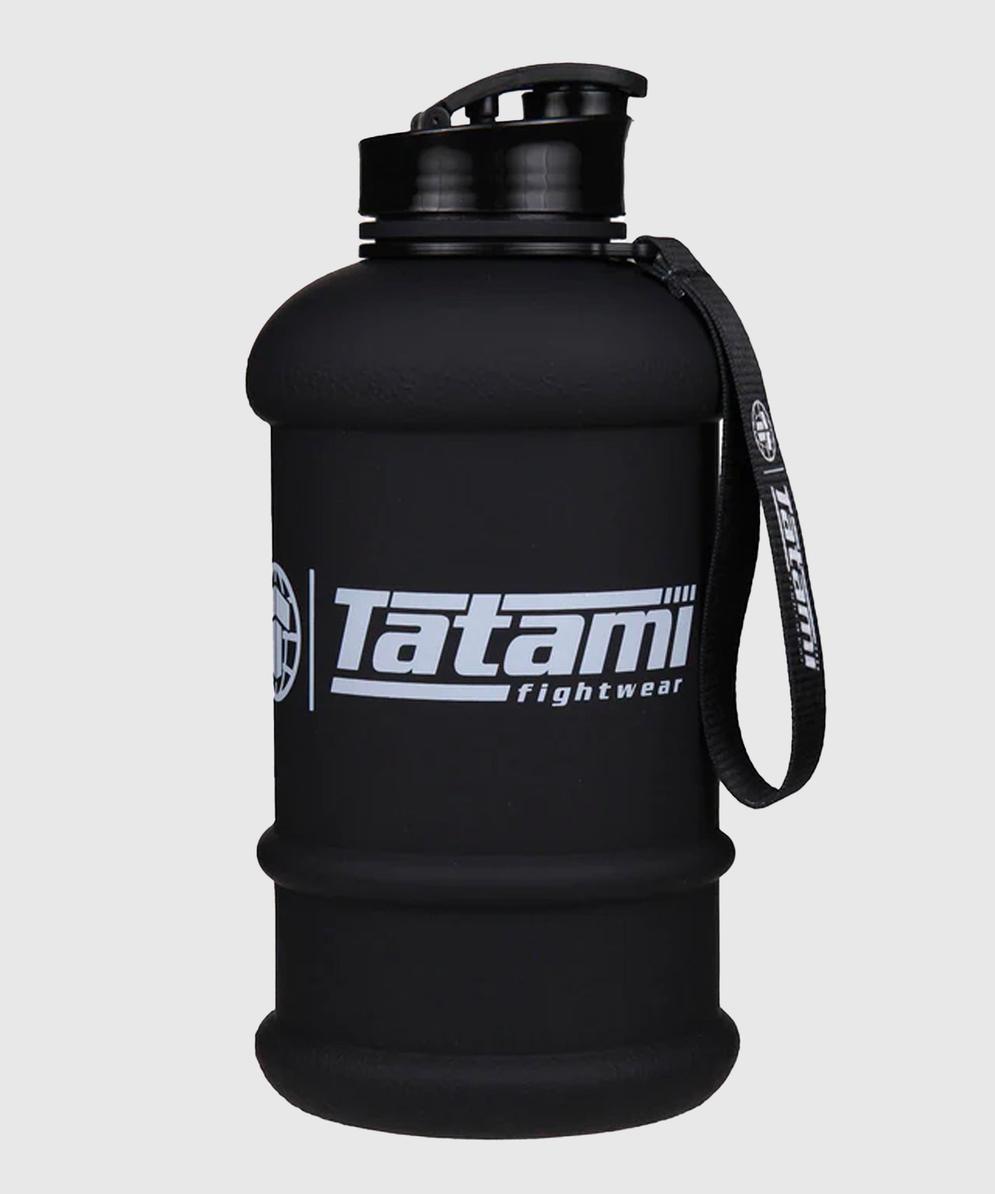 Tatami Fightwear Botella 1L