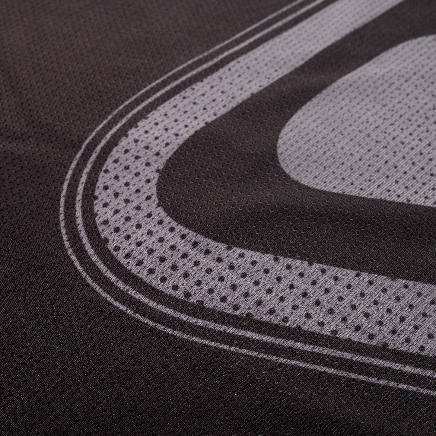 Venum Tempest 2.0 Dry Tech™ Tank Top
