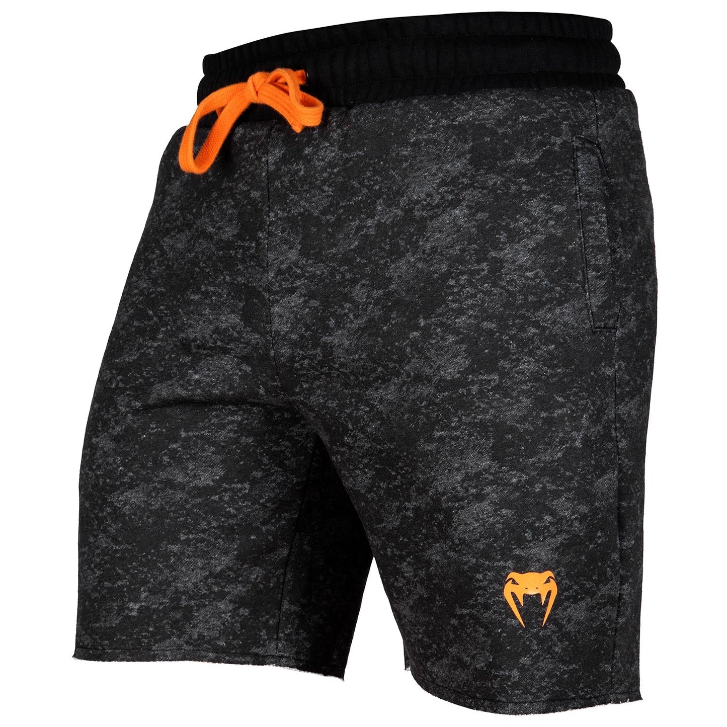 Venum Tramo Shorts