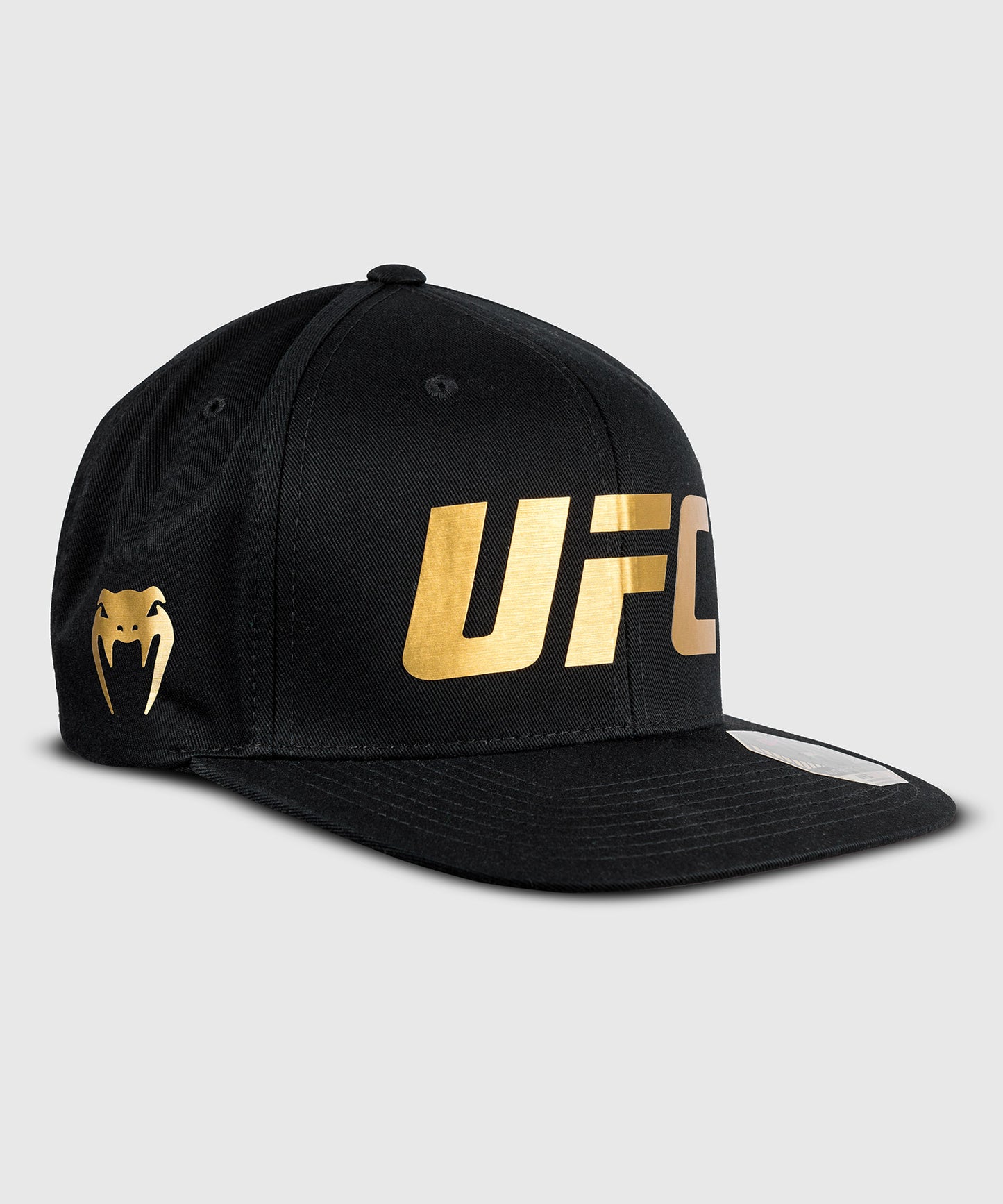 Casquette Baseball UFC Adrenaline by Venum Authentic Fight Night - Champion