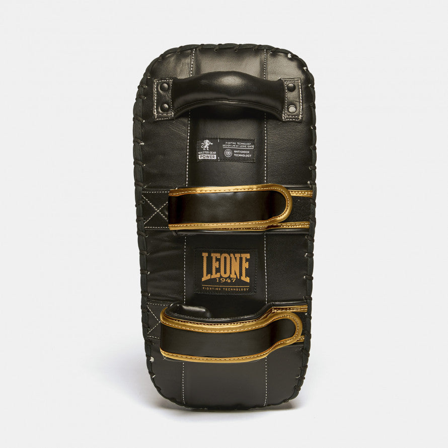 Paos de boxe Leone (Paire)