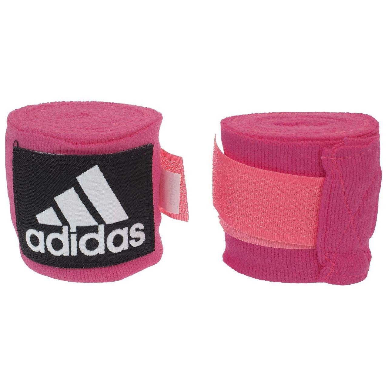 Adidas Bandage – Rosa – 2,5m