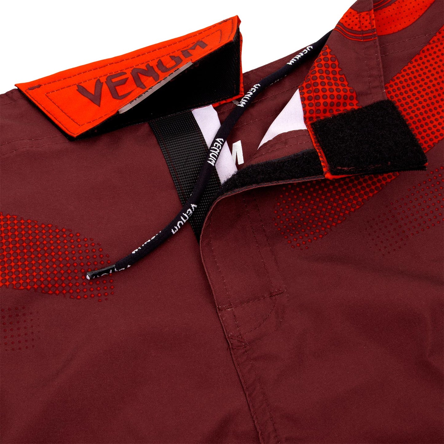 Venum Tempest 2.0 short fightshort