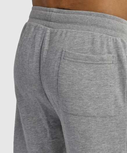 Jogging Leone Boxing - Gris