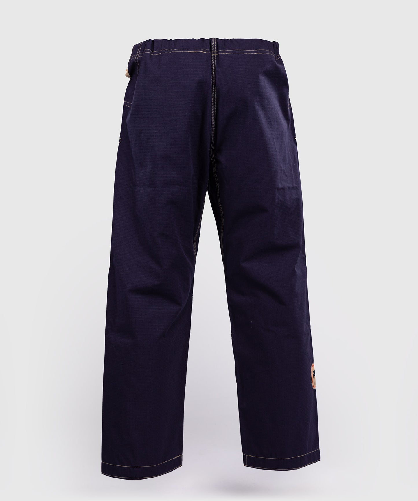 Venum Elite 5.0 Brasilian Jiu Jitsu Gi (450 gsm) - Marine