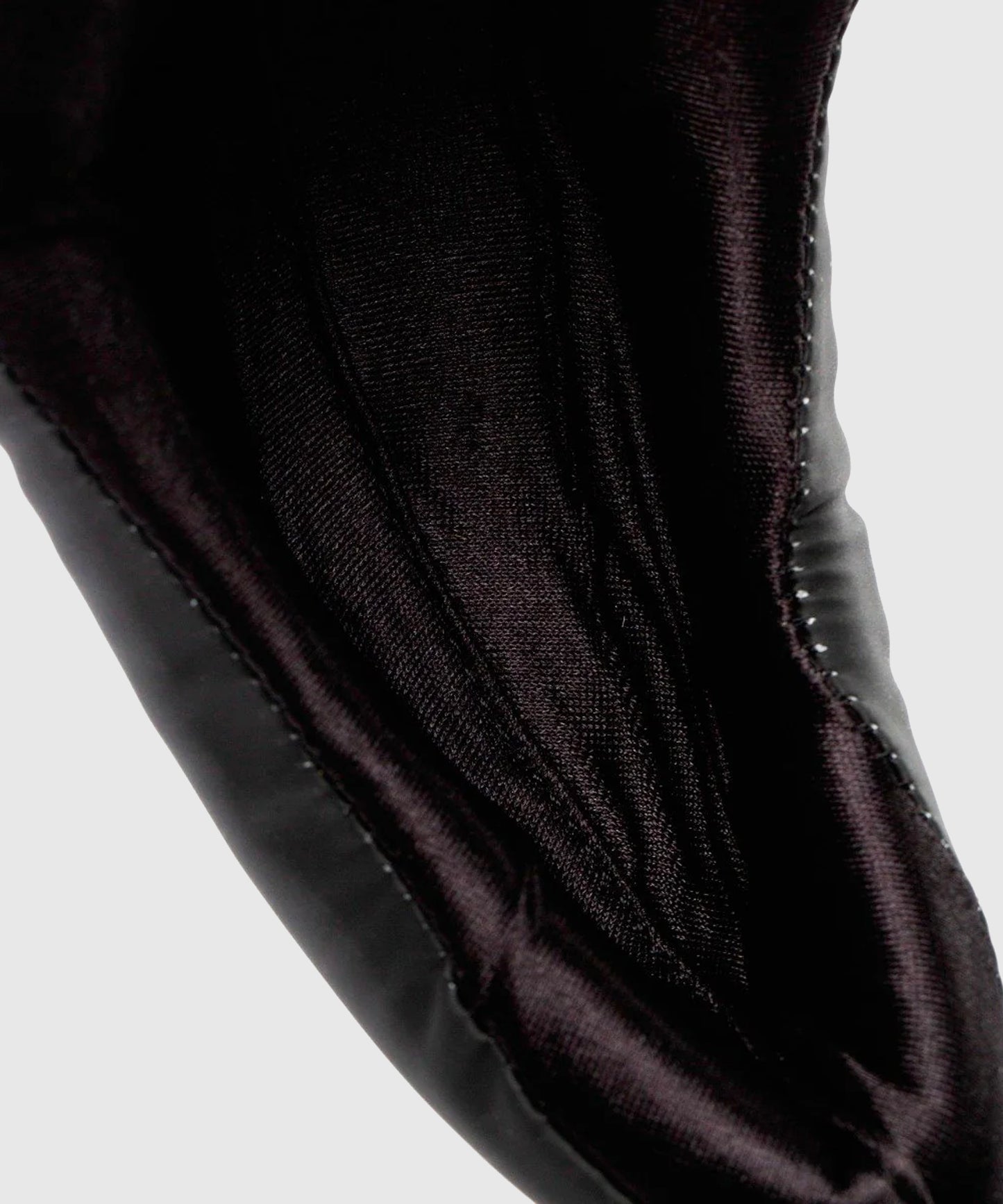 Everlast Elite Groin Guard – Black