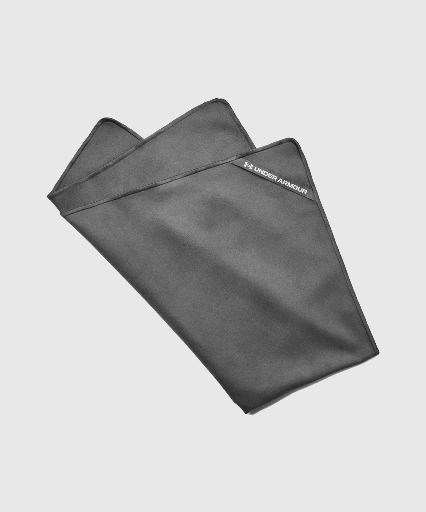 Under Armour Ua Performance Asciugamano – Grigio