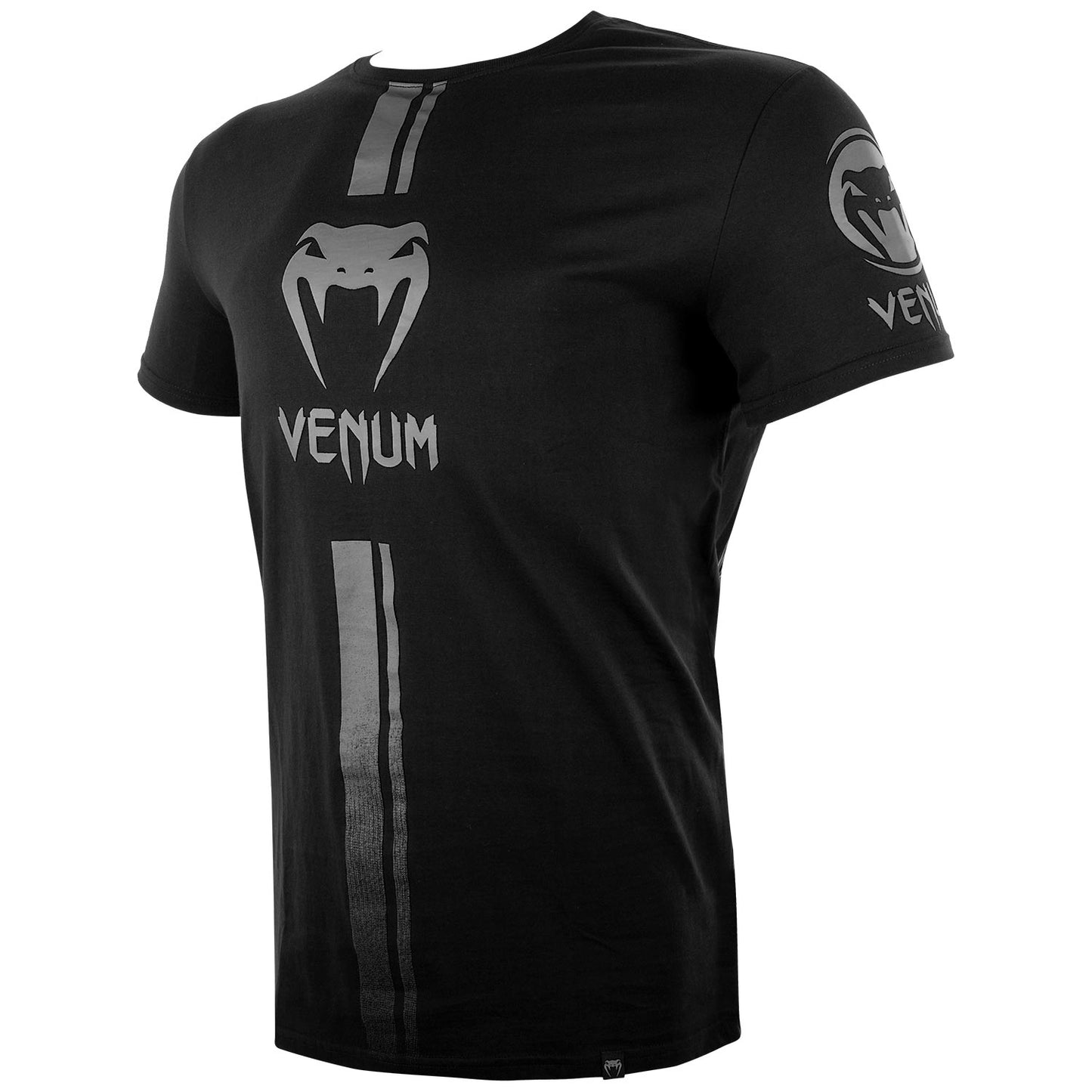 Venum Logos T-shirt