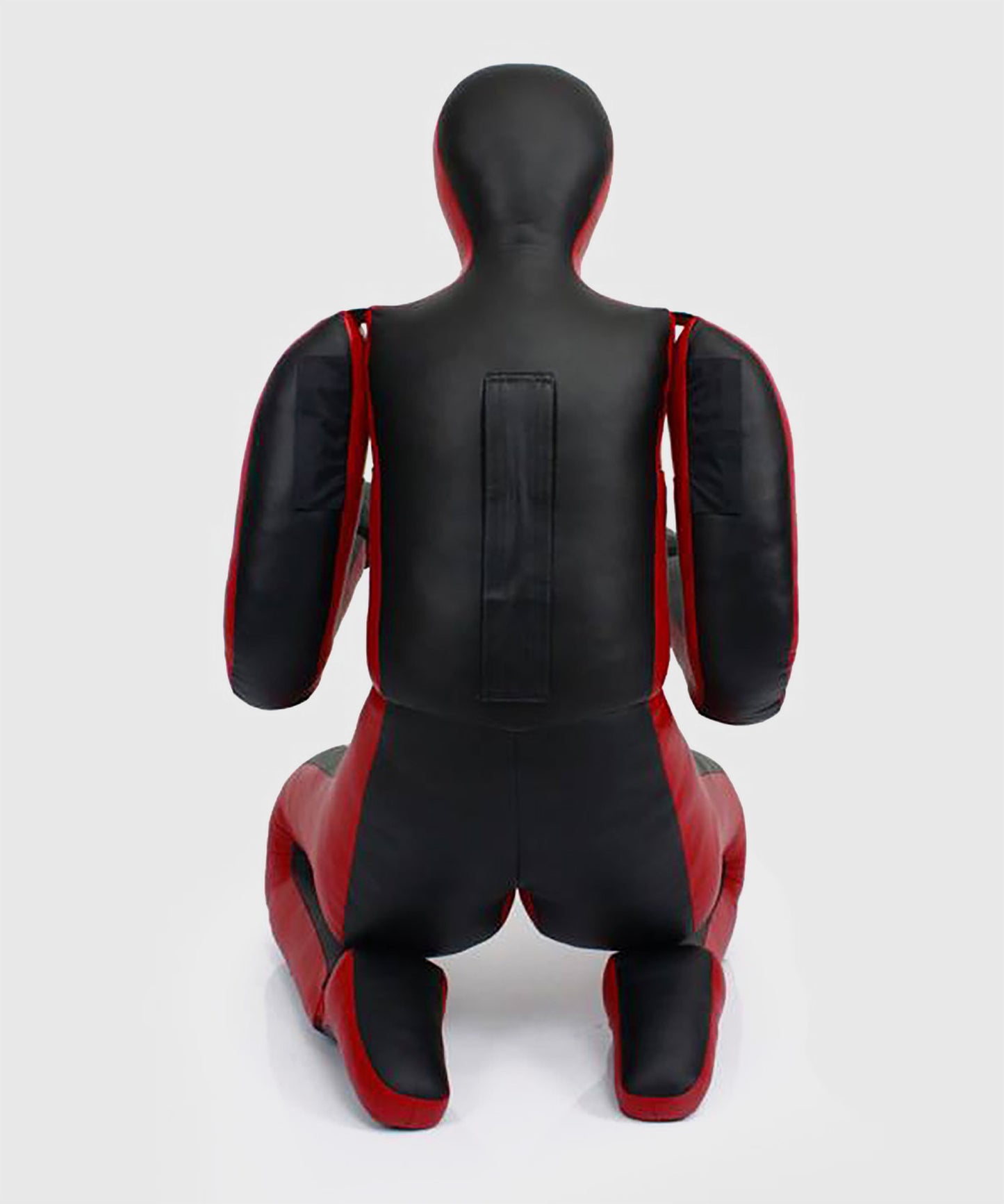 Mannequin de Grappling Fairtex "Maddox" - V2