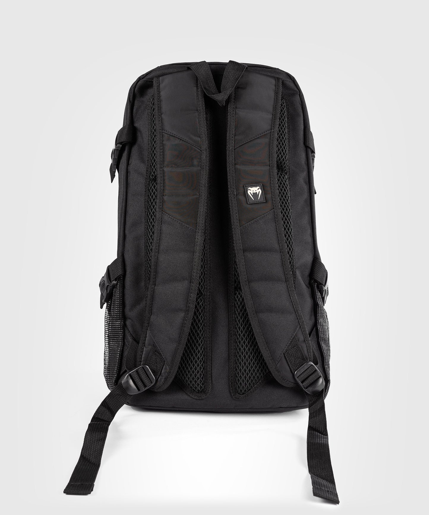 Venum Shockwave Zaino (20-25L) - Nero