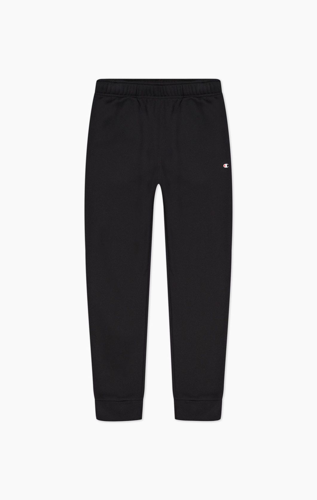 Champion Legacy Jogginghose – Schwarz