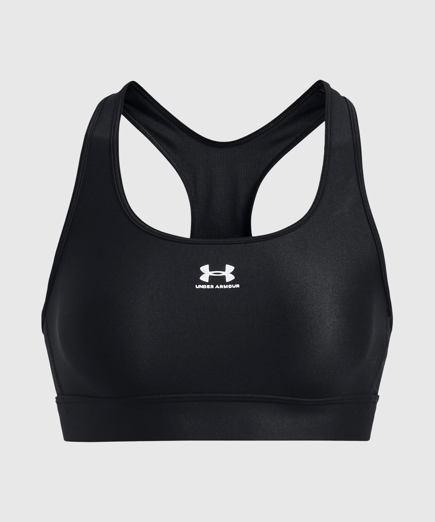 Under Brassière – Schwarz